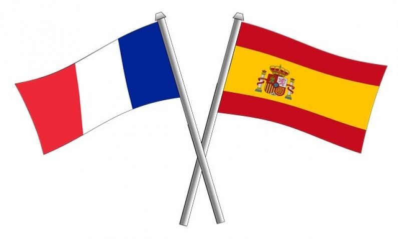 Informations et programme séjour en Espagne.