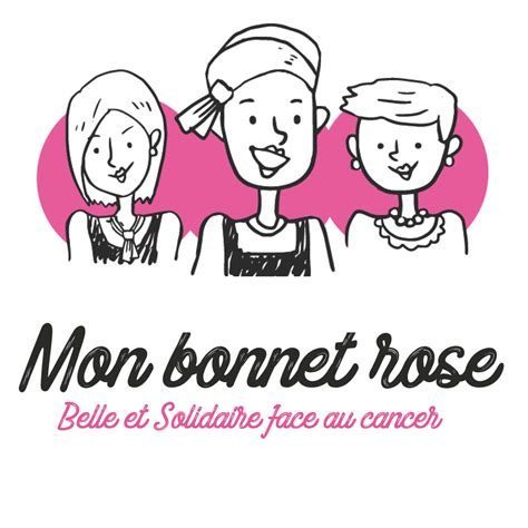 Challenge « mon bonnet rose »: apportez vos vieux T-shirts.